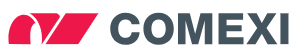 Eco-Evolution: Harnessing Market Trends for Sustainable Impact