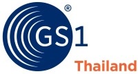 GS1