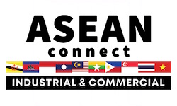 ASEAN CONNECT Business