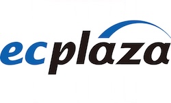 ECPlaza NETWORK Inc.