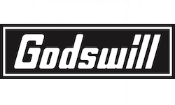 Godswill Paper Machinery Co Ltd