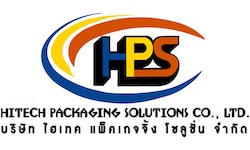 Hitech Packaging Solutions Co Ltd