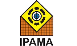 Indian Printing Packaging and Allied Machinery Manufacturers’ Association (IPAMA)