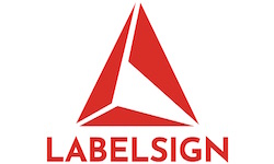 LabelSign Group Co Ltd