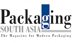 Packaging South Asia