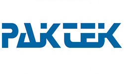 Paktek Industrial Co Ltd