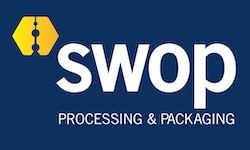 SWOP Processing & Packaging