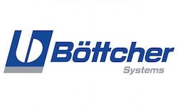 Böttcher Systems