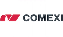 ComexiThailand Co.,Ltd