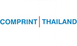 Comprint (Thailand) Co Ltd