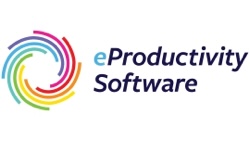 eProductivity Software