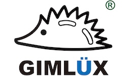 Gimlux