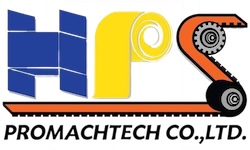 HPS Promachtech Co.,Ltd.