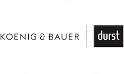 Koenig & Bauer