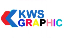 K.W.S. Supply Co.,Ltd.