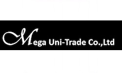 Mega Uni-Trade Co.,Ltd.