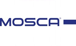 Mosca Asia