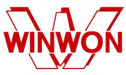 WINWON